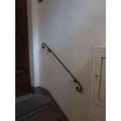 Handrails (7)